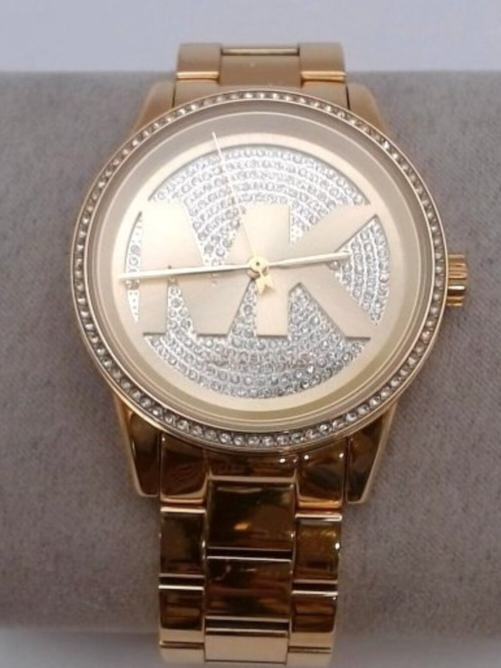 Michael Kors - Ritz MK6862, BRAND NEW IN BOX